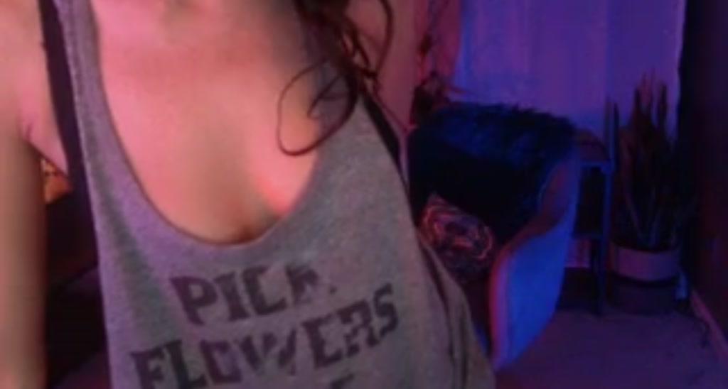 POSIE video thumbnail