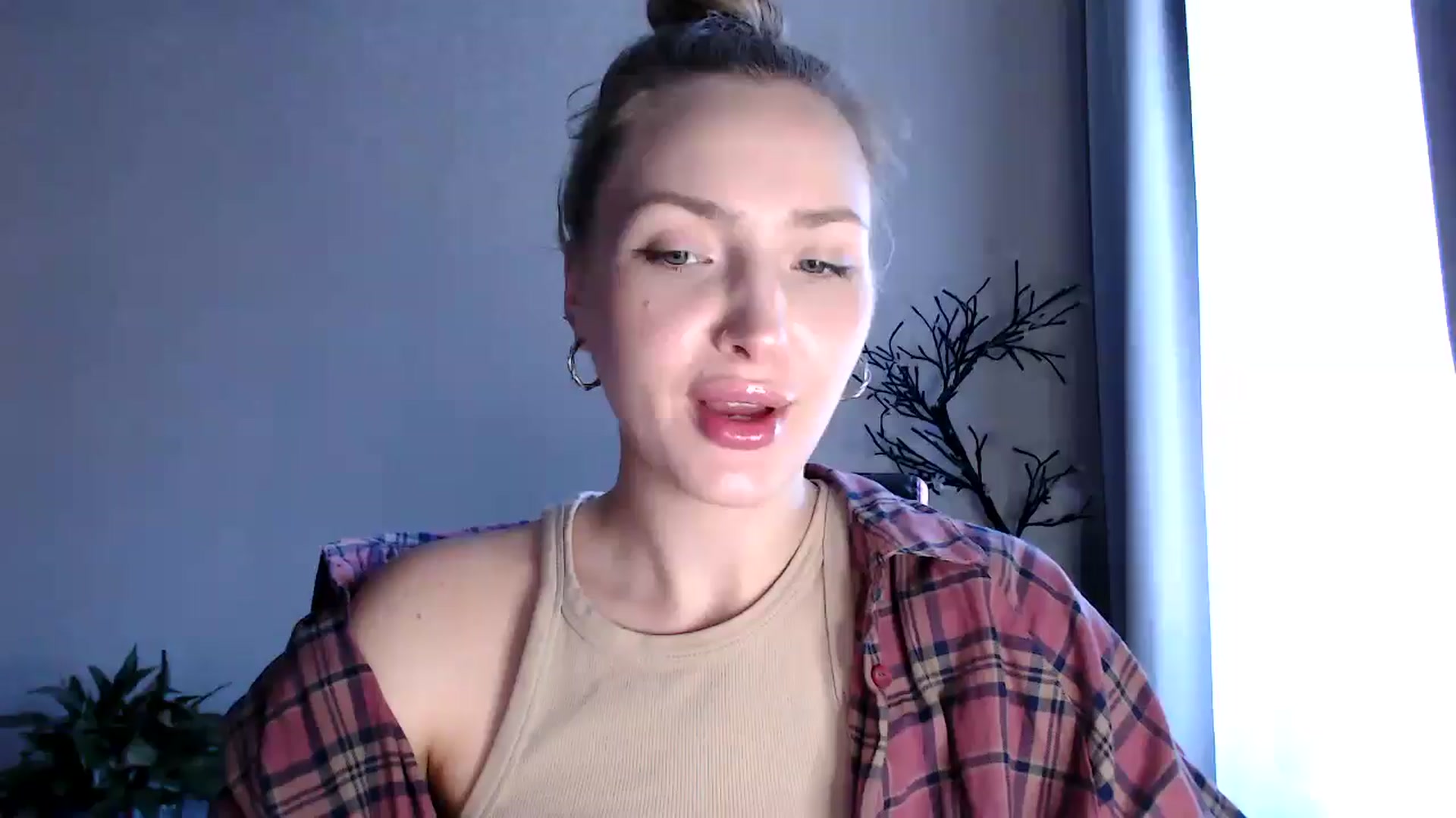 Baby__Blue video thumbnail