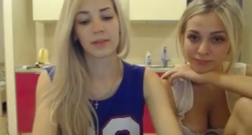 JenniferStill video thumbnail