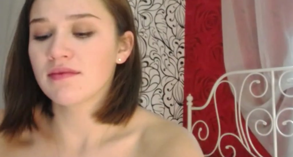 Passi0nGirl video thumbnail