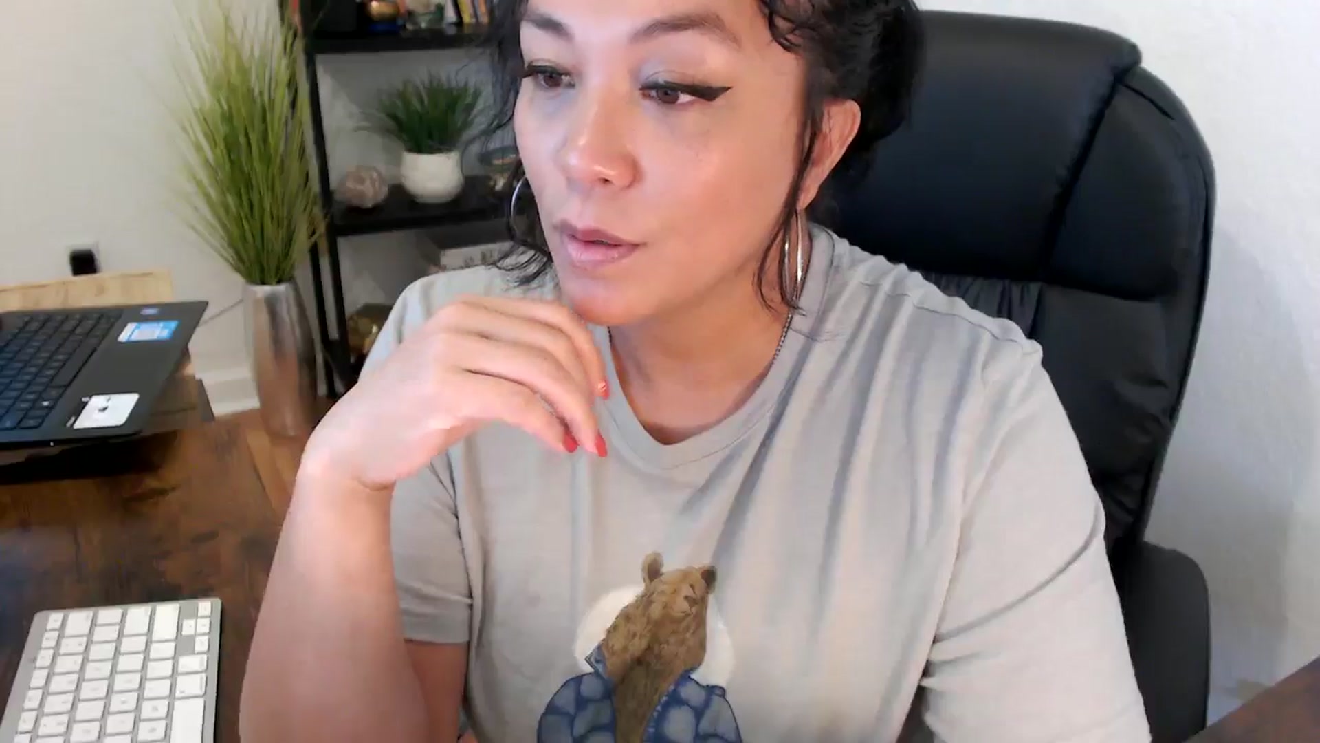 MickaylaMinx video thumbnail