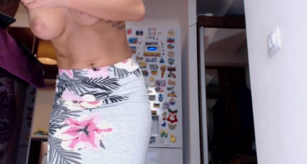 Dalynnda25 video thumbnail