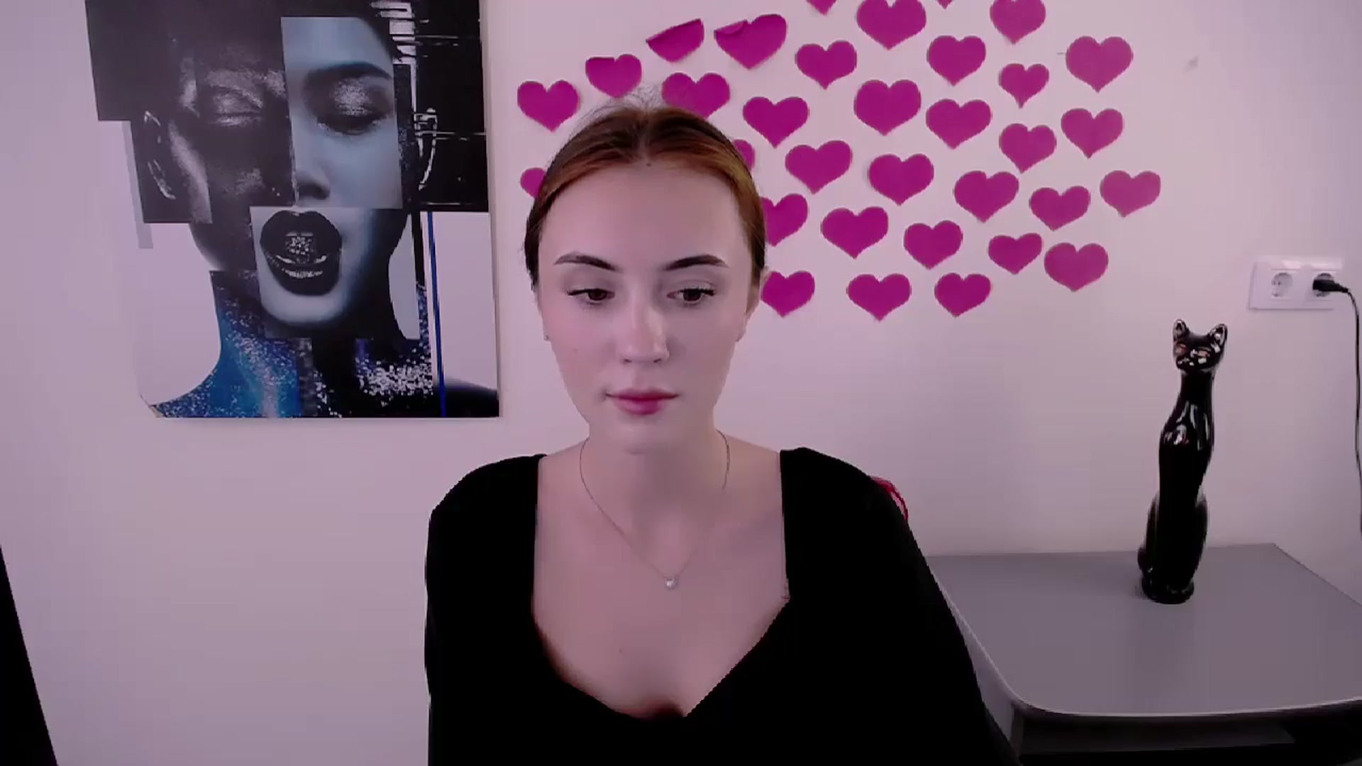 Nikonara_ video thumbnail