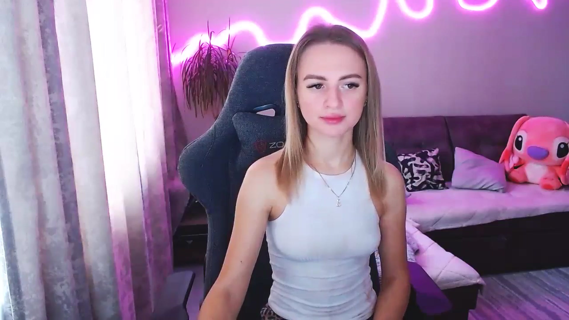 BlackLovee video thumbnail