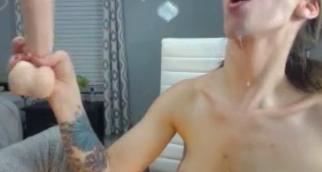 AmyDay video thumbnail