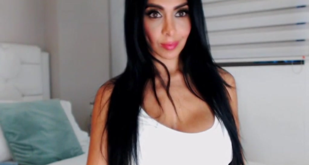 WOLF_GIRL video thumbnail