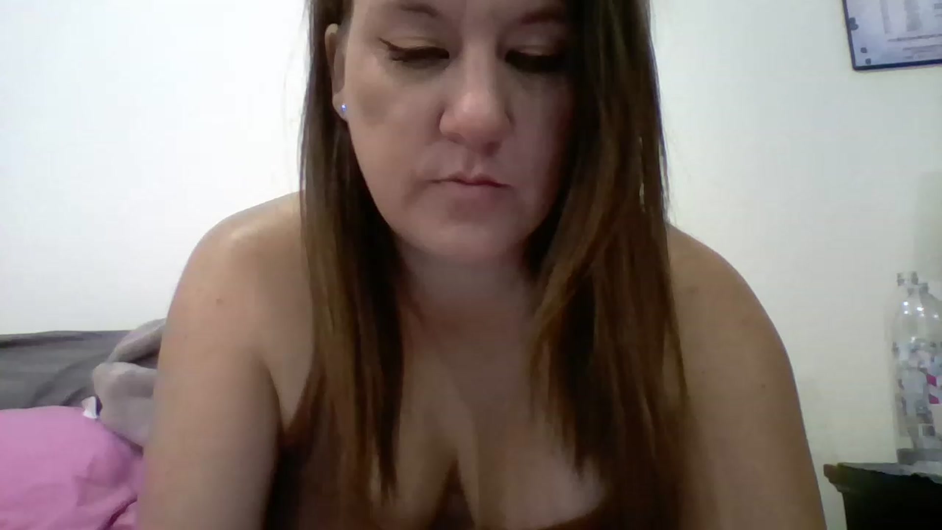 Kenzie_leigh video thumbnail