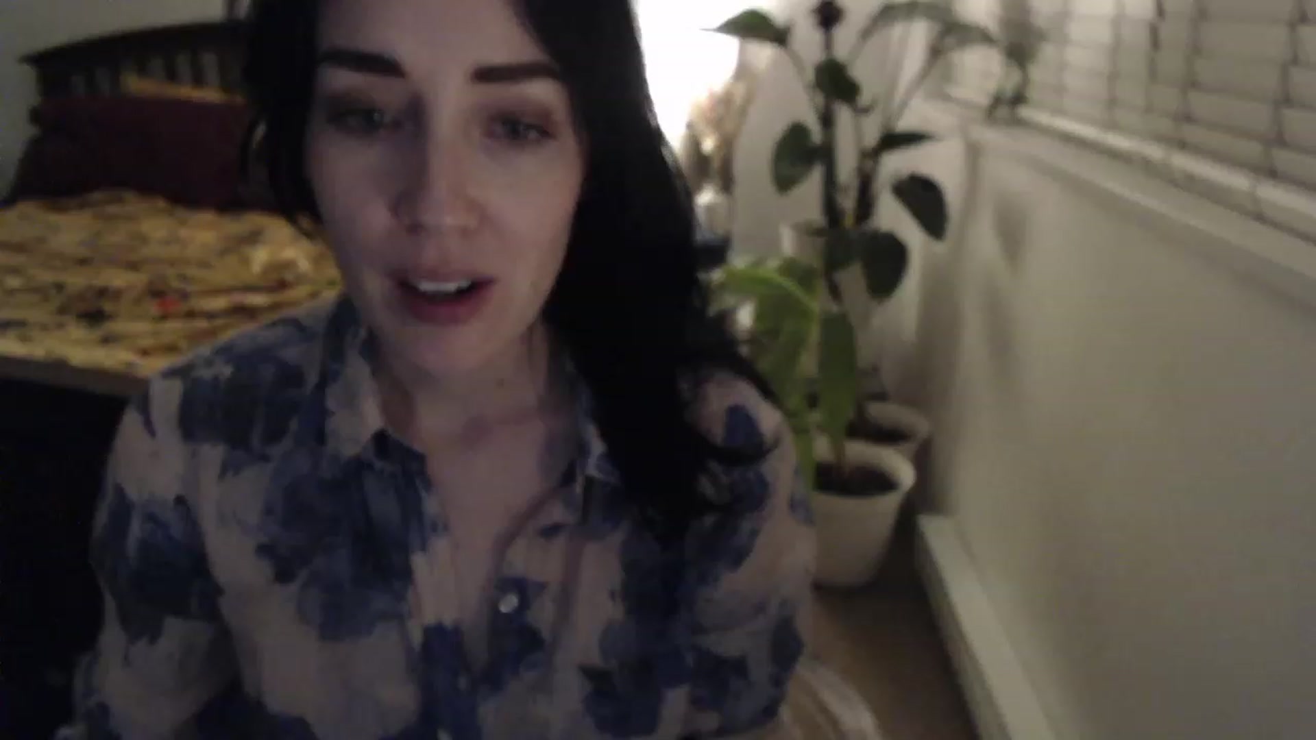 AAAAAGHHHHHHH video thumbnail