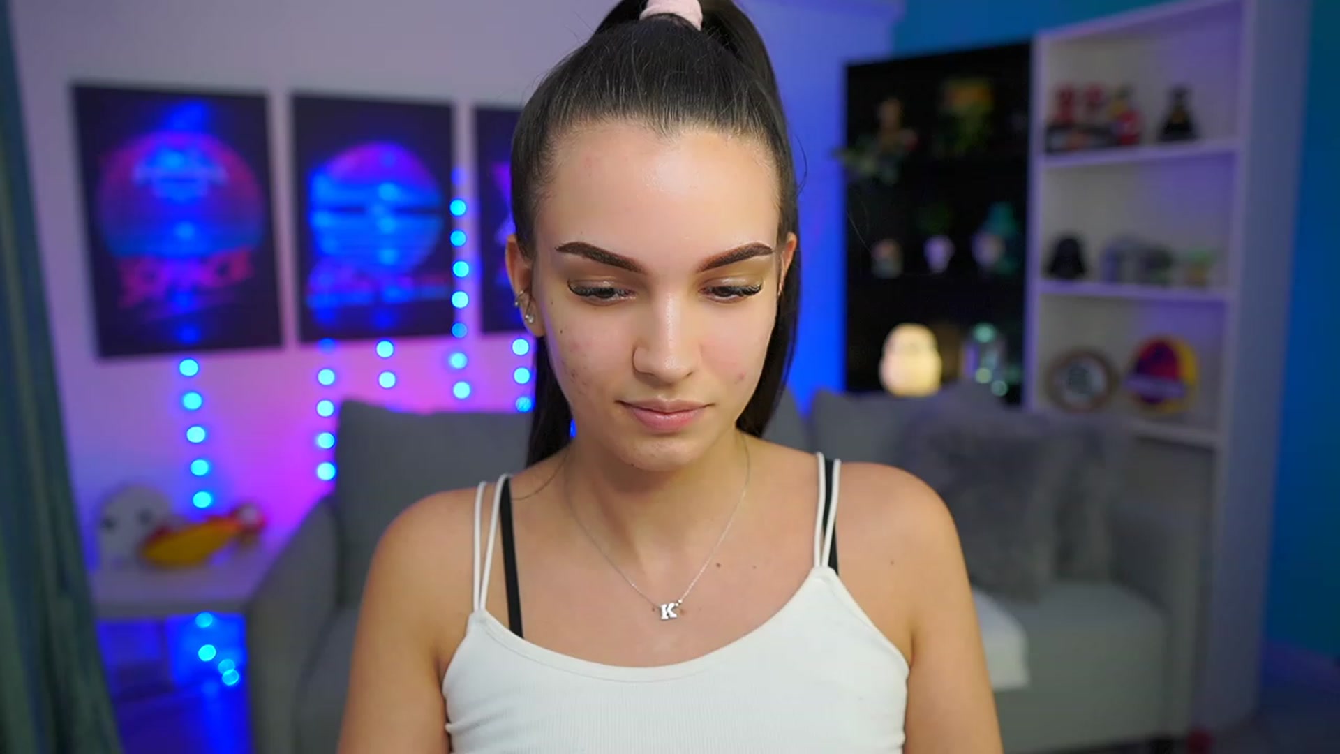 Kylie_Quinn video thumbnail