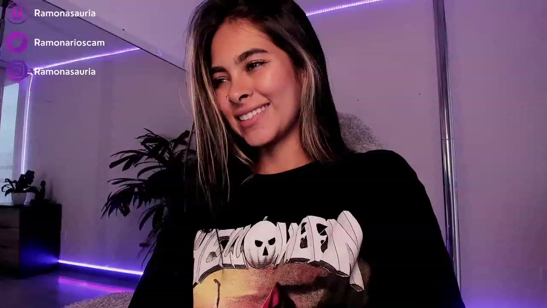 Ramonarios video thumbnail