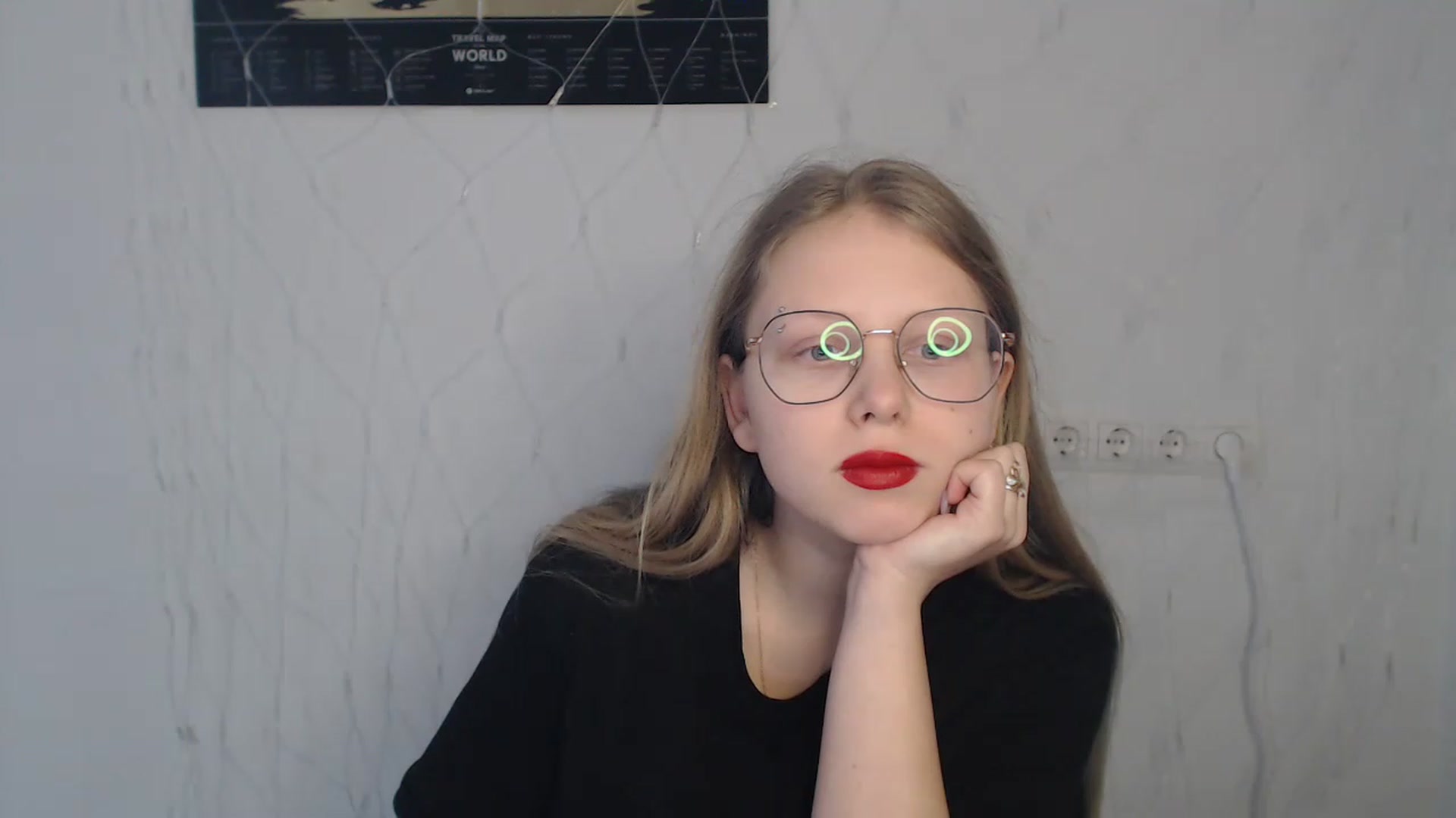 Marti_lil video thumbnail