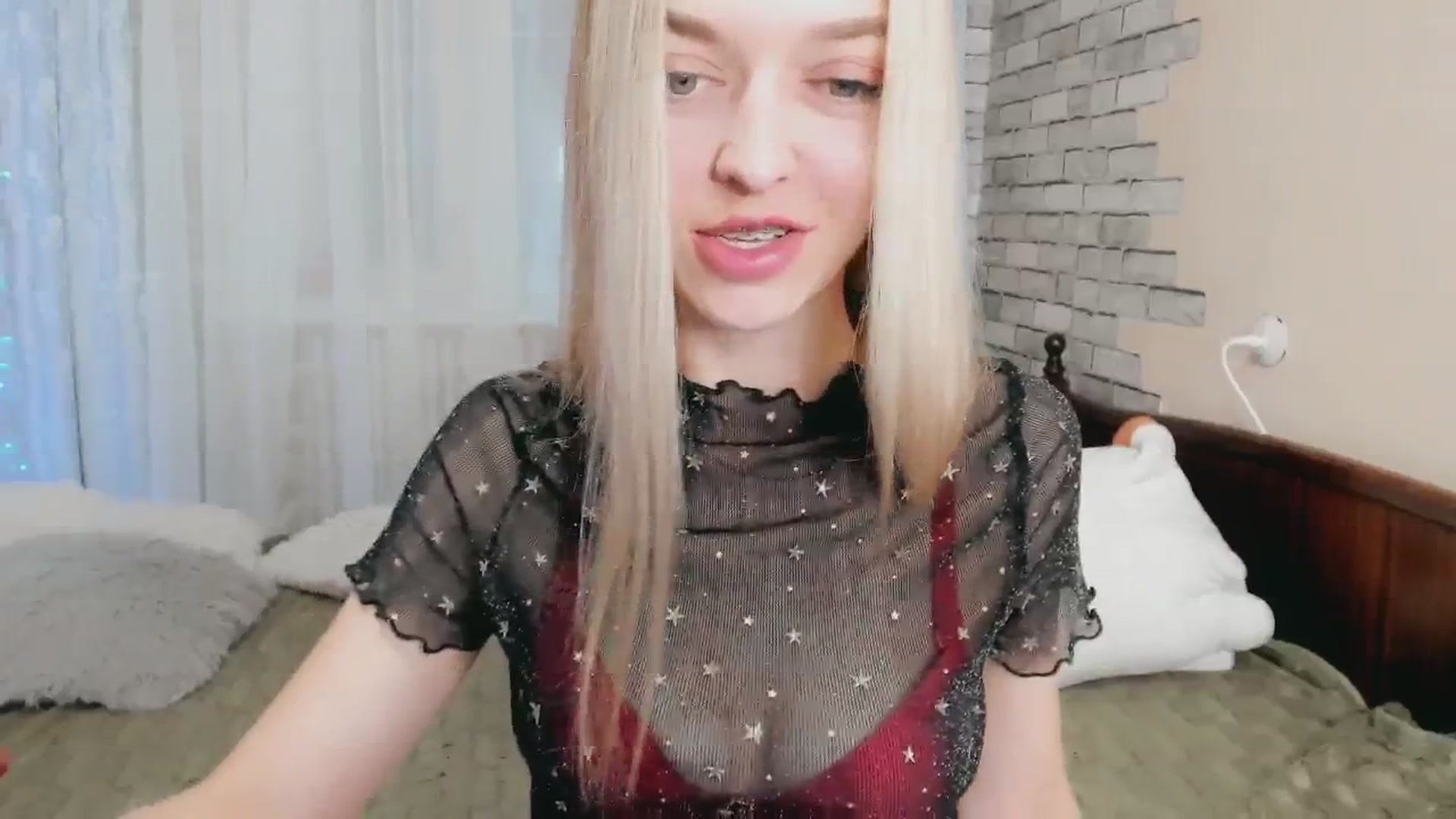 Ambri_Lili video thumbnail