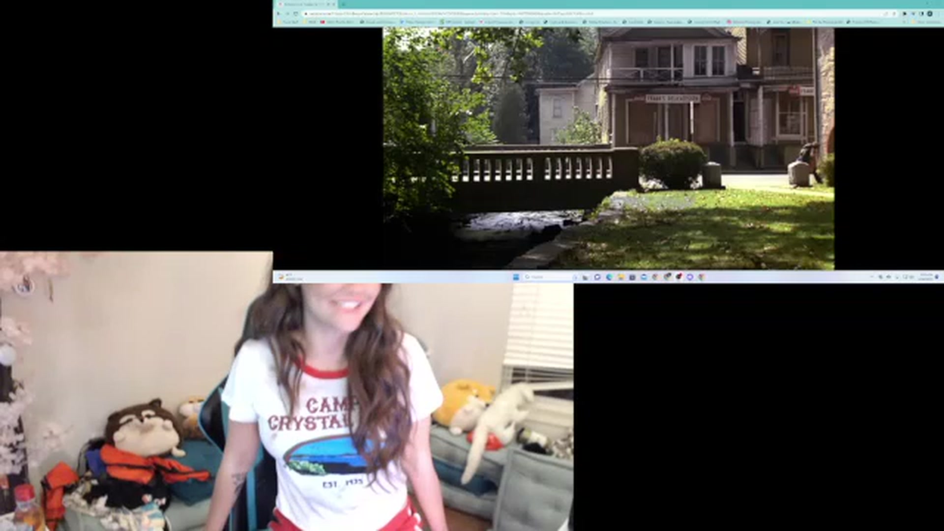 DahliaIsDopey video thumbnail