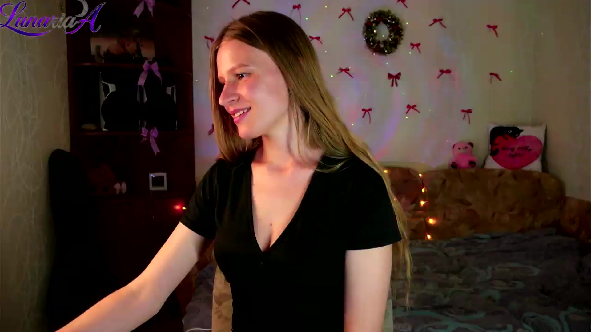 Lunaria_a video thumbnail