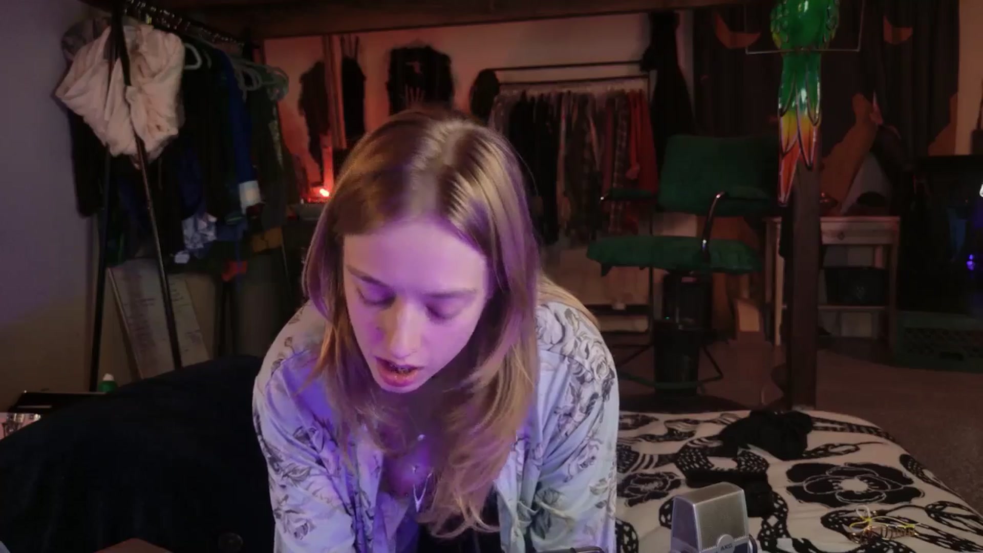 ellispierce video thumbnail
