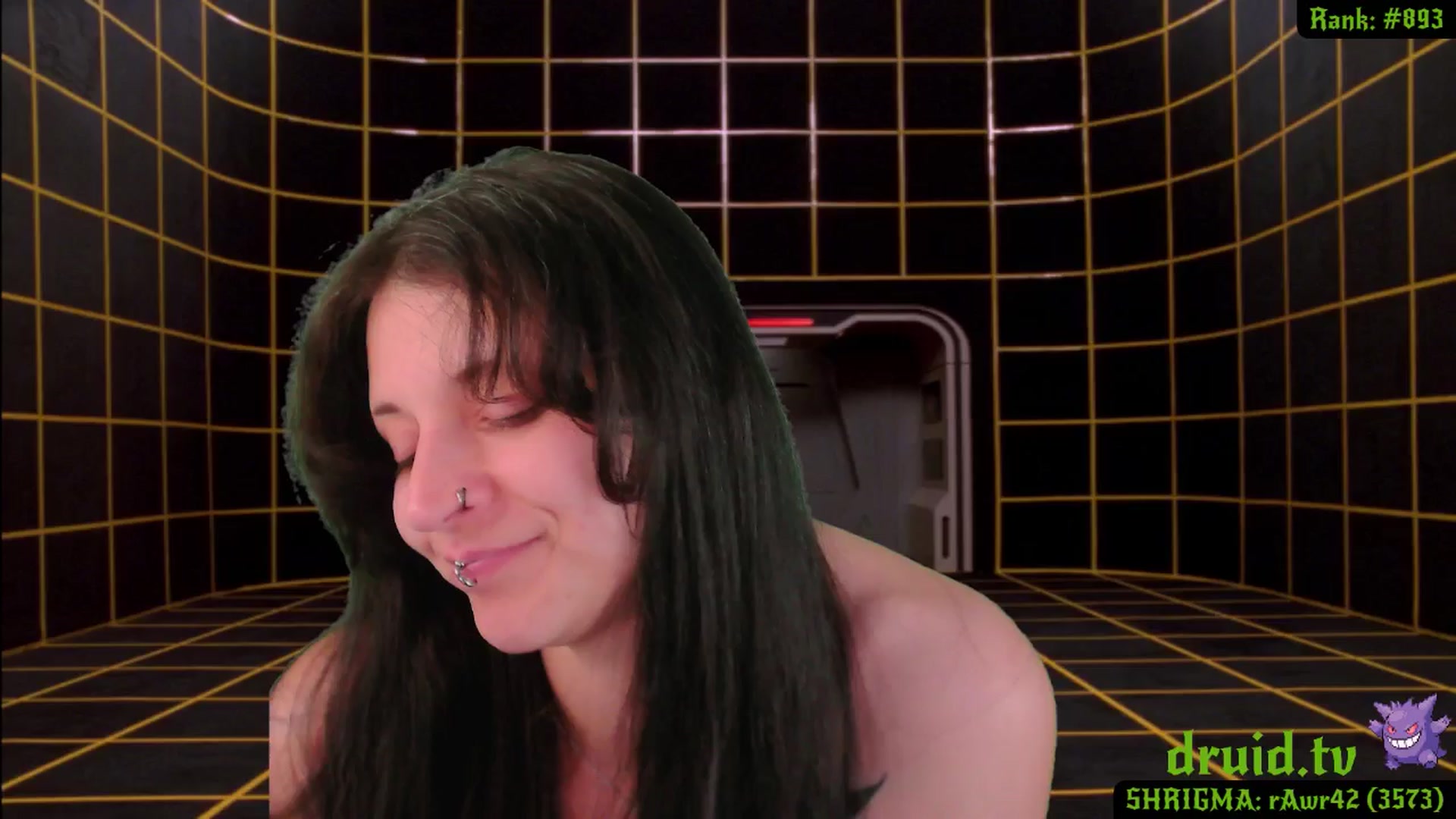 druidjpg video thumbnail