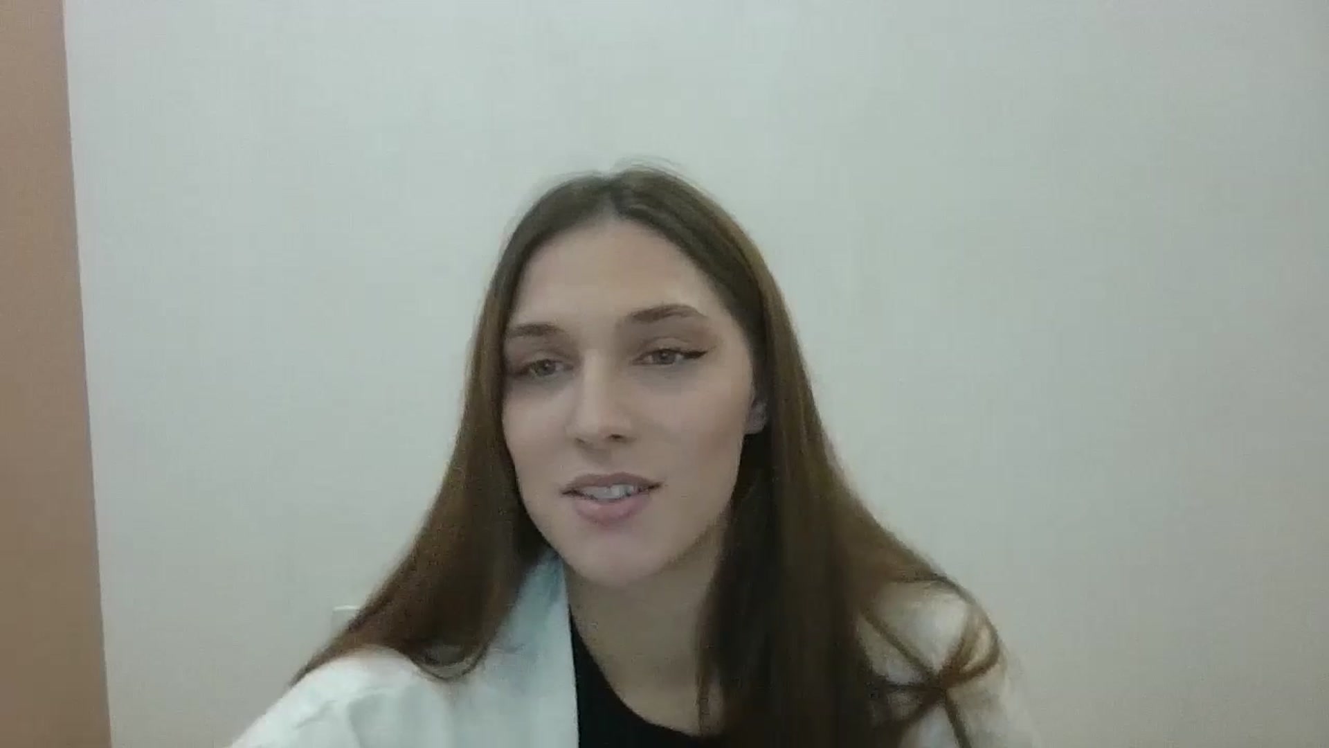 HaleyReed video thumbnail