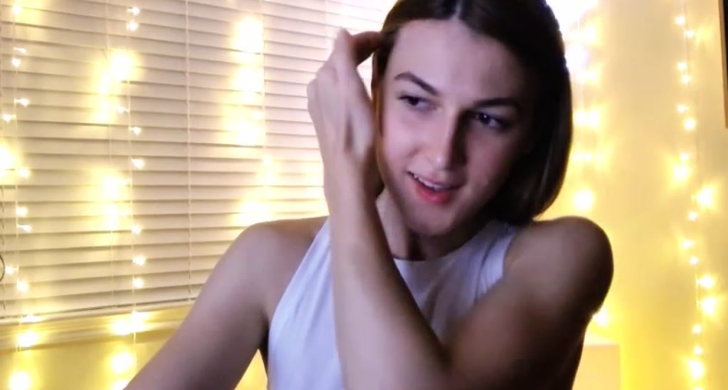 RocknRose video thumbnail
