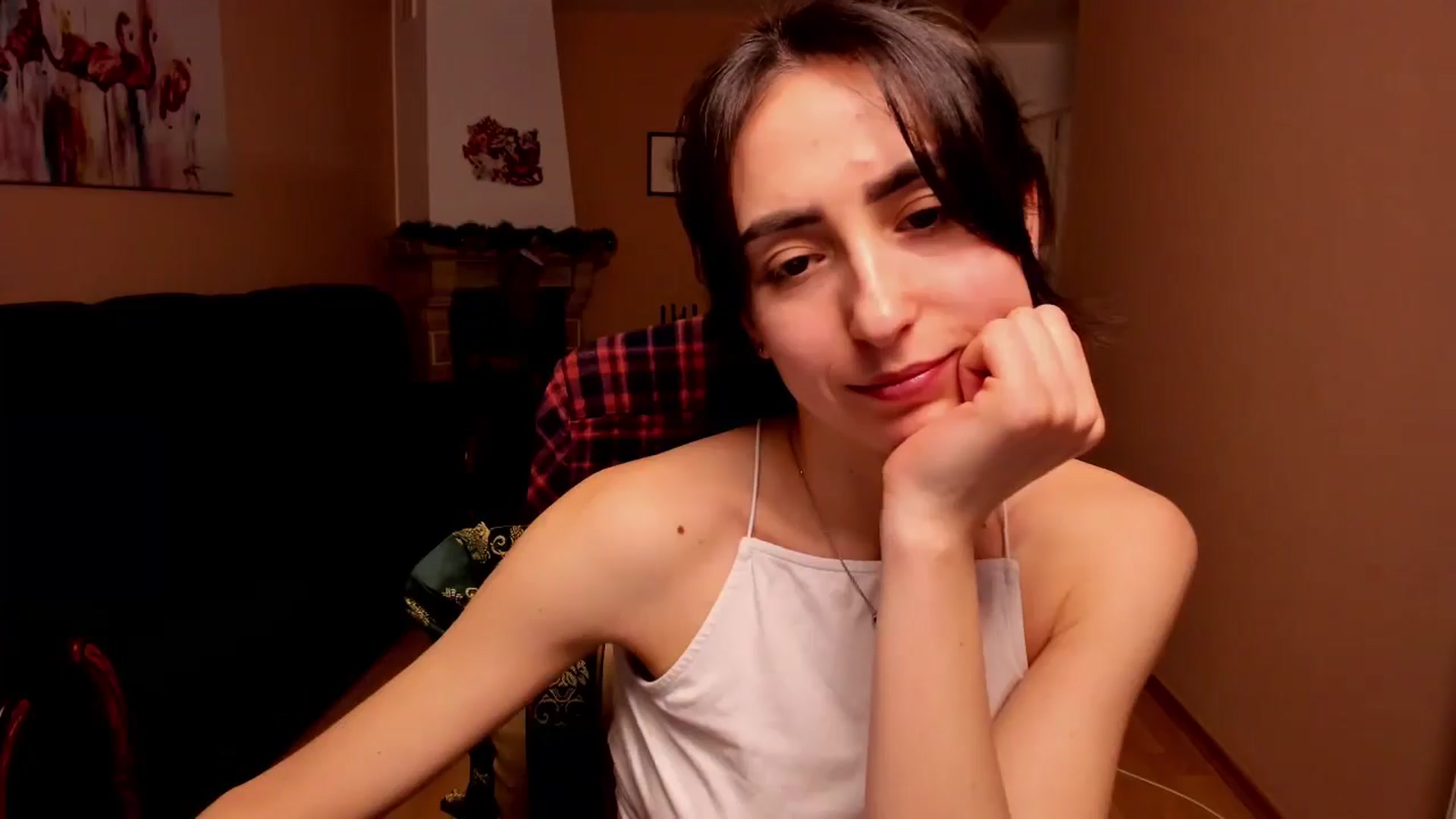 Anna_Vovk video thumbnail
