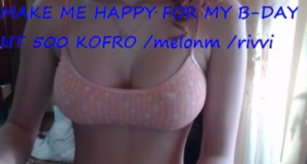 LittleVirginX video thumbnail