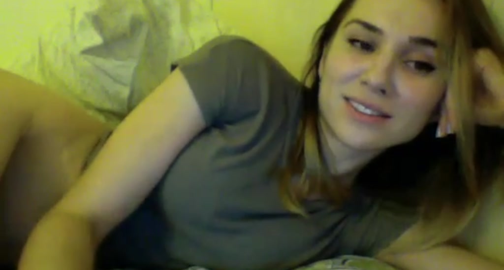 MagicGirlly video thumbnail
