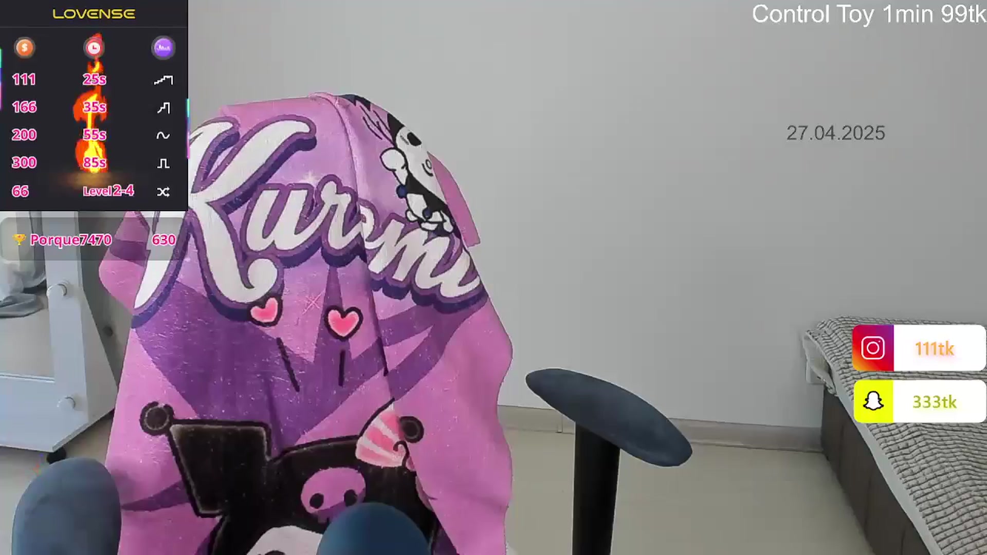 LainaaSs_ video thumbnail