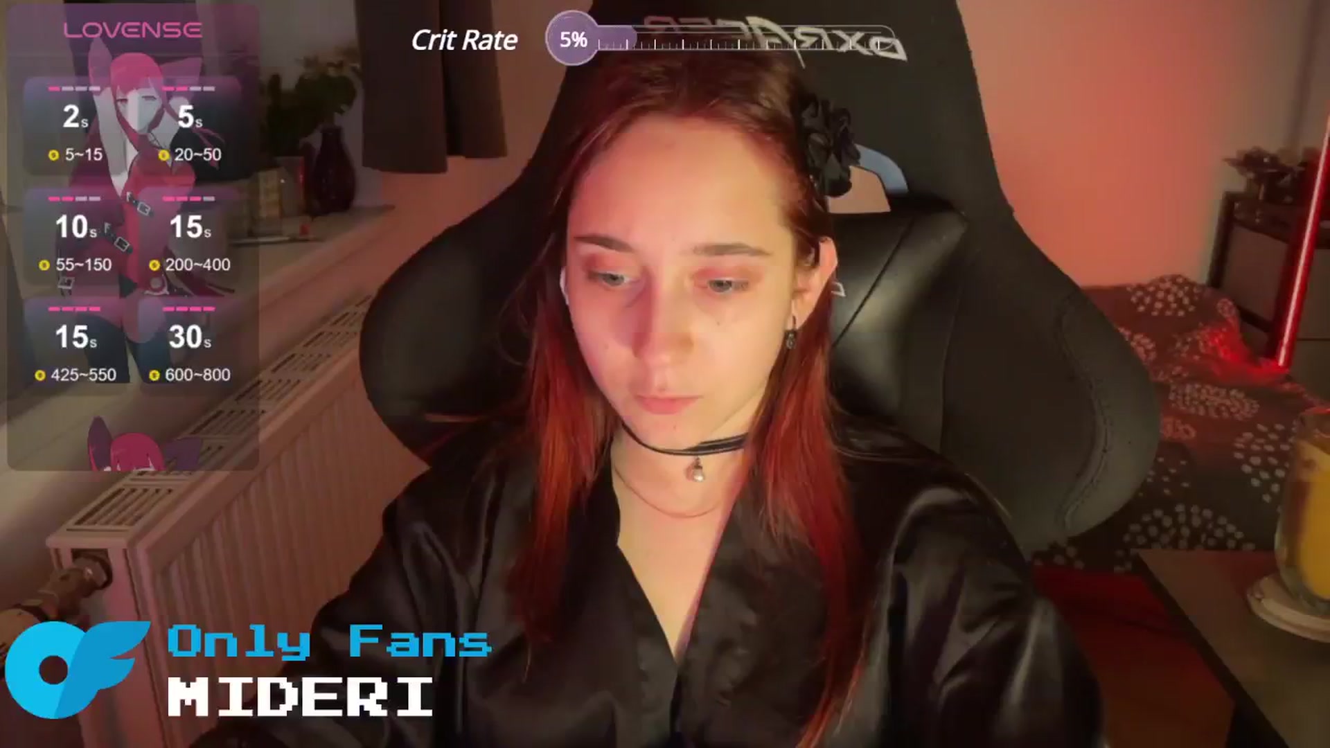 Emiliaaaaa video thumbnail