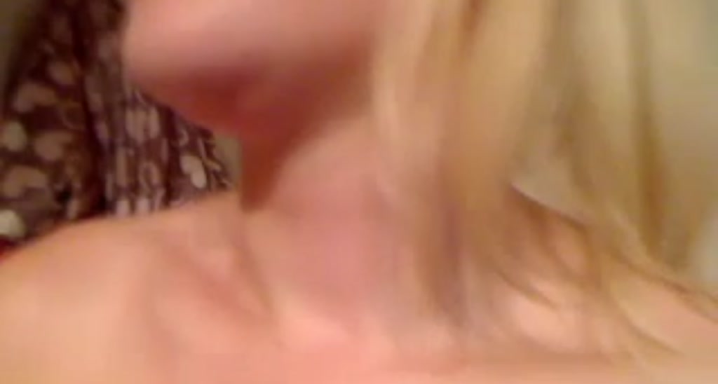 KhloeNxtDoor video thumbnail