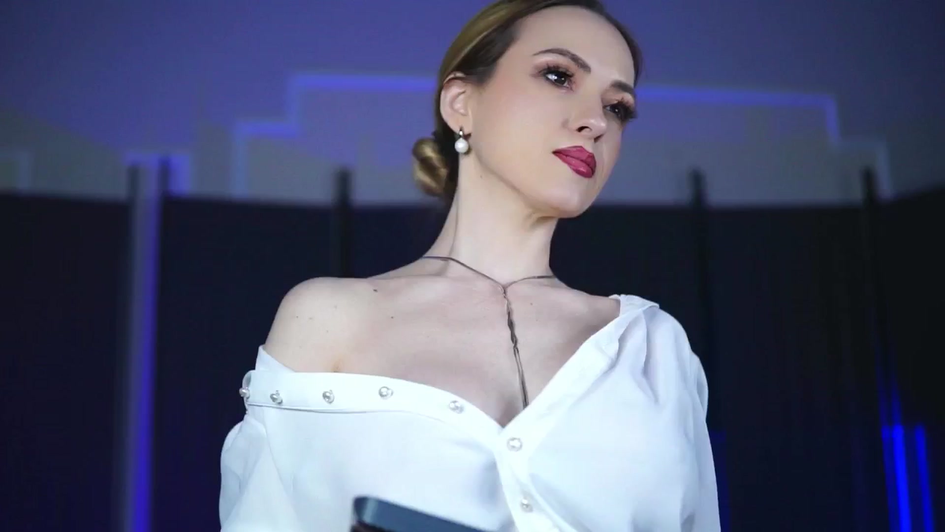LisaMoon video thumbnail