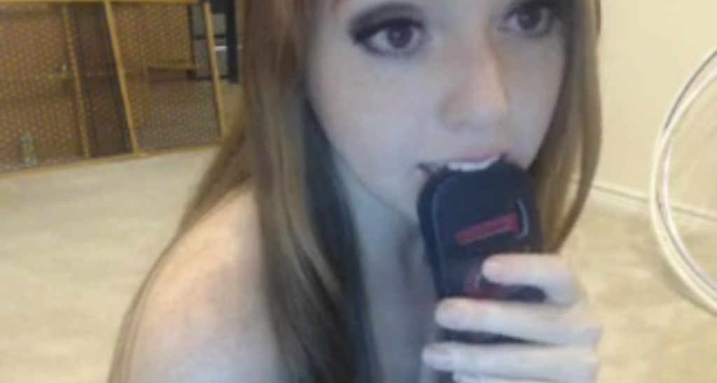 Kittenkush video thumbnail