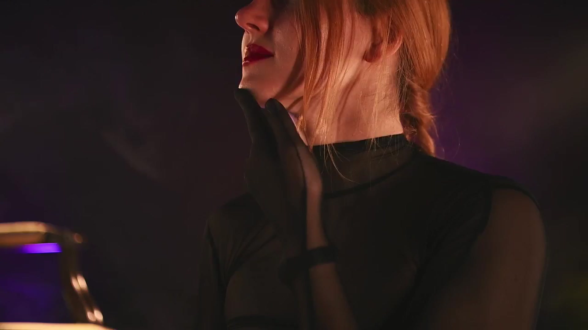 RocknRose video thumbnail