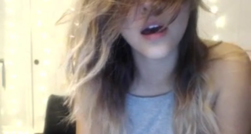 VanessaW video thumbnail