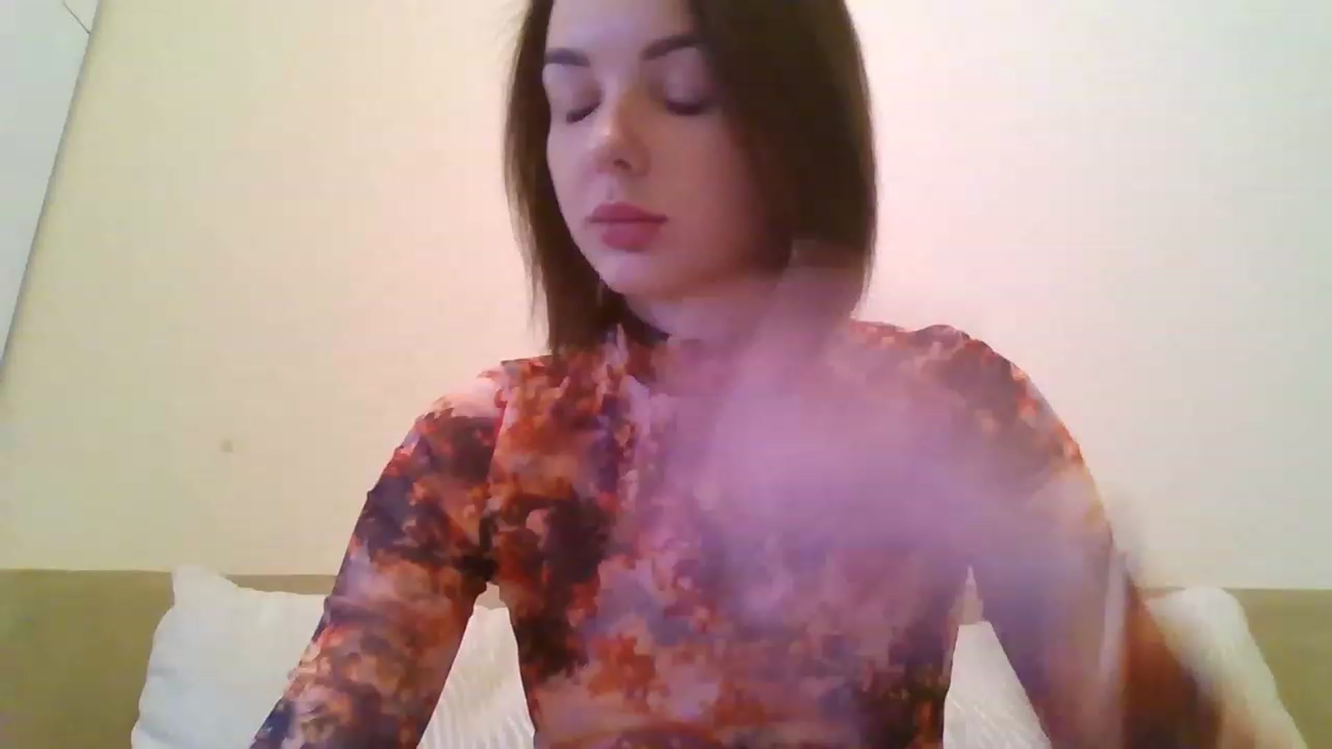 RoxieSinner video thumbnail