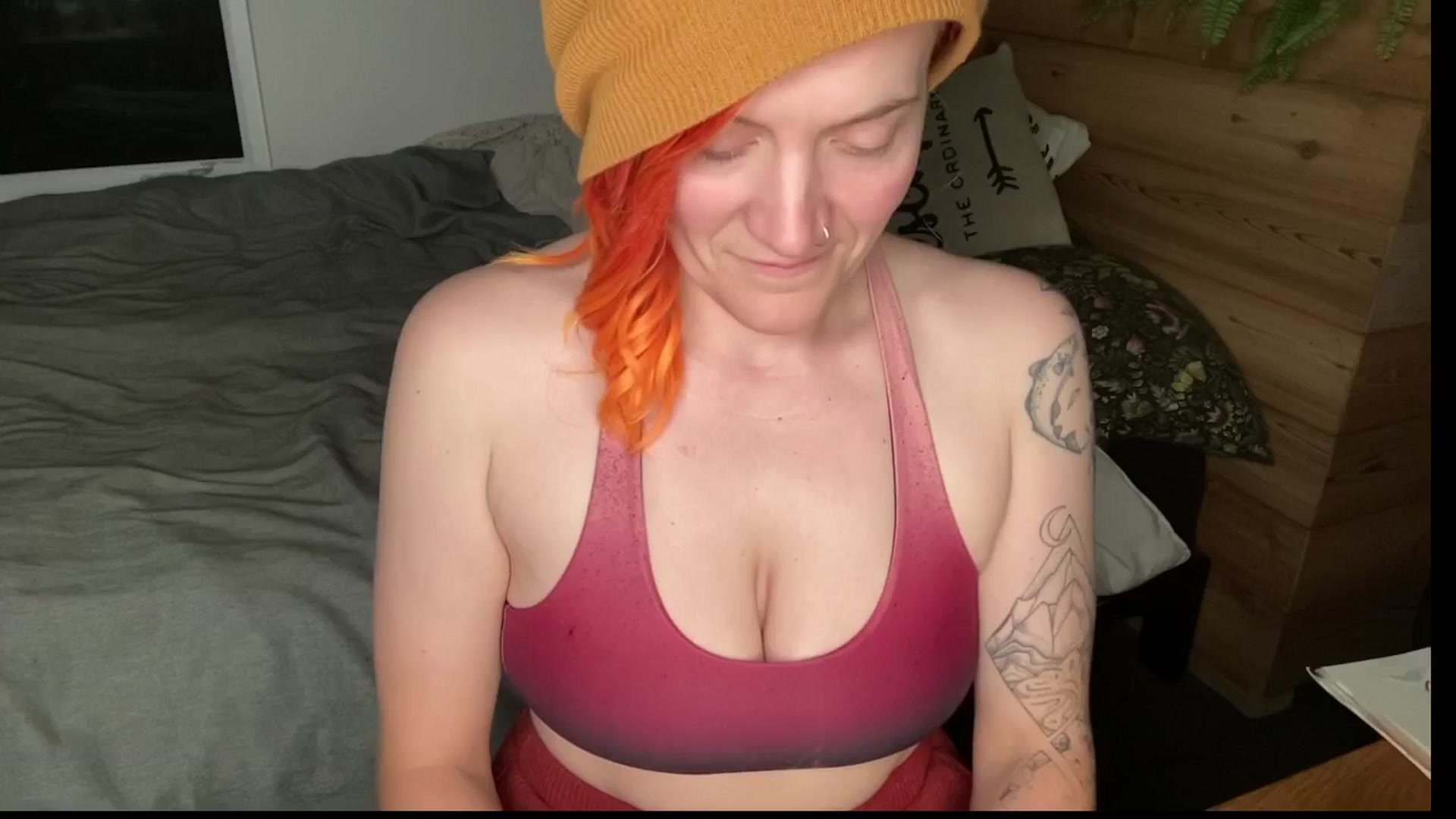 PurrtyMetal video thumbnail