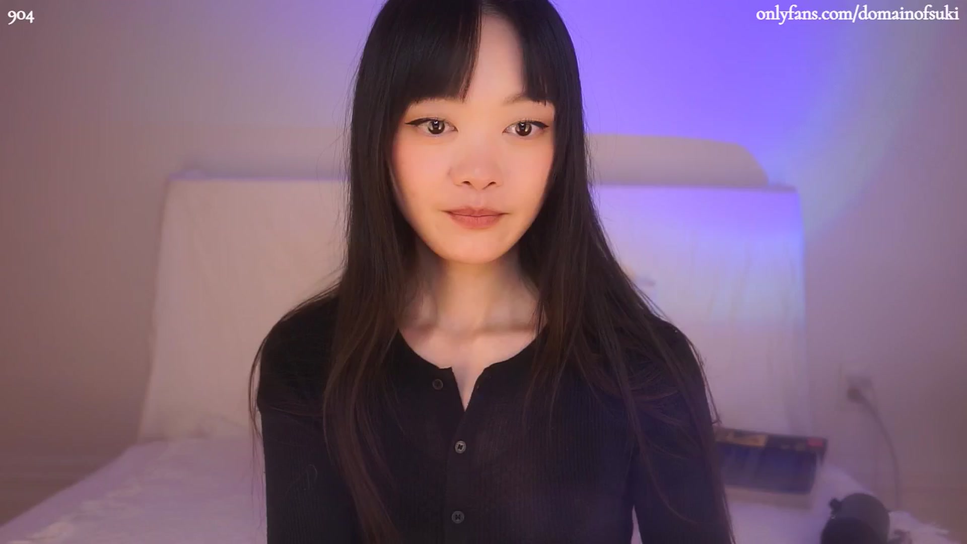 domainofpain video thumbnail