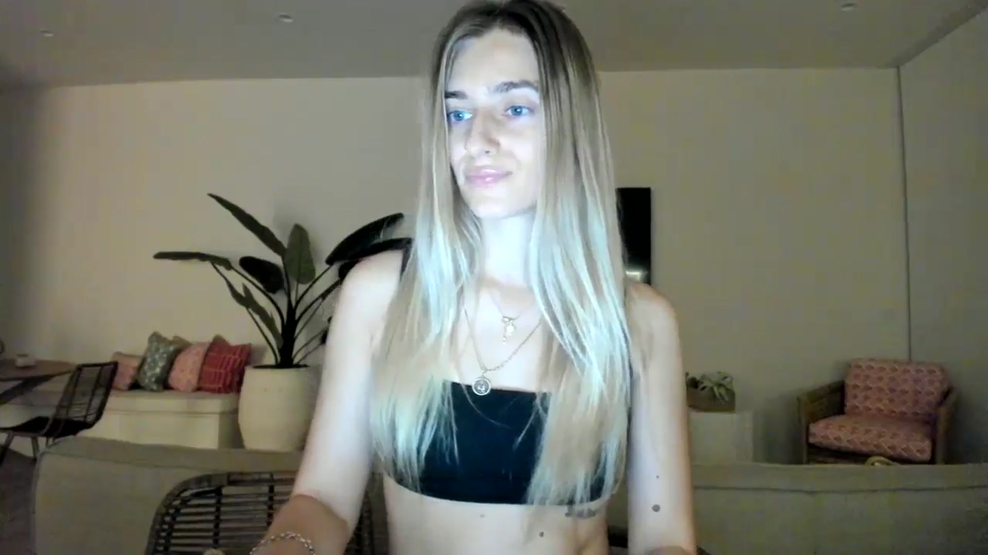 Vodka_Queen video thumbnail