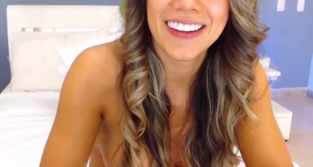 HolyMoly_Mily video thumbnail