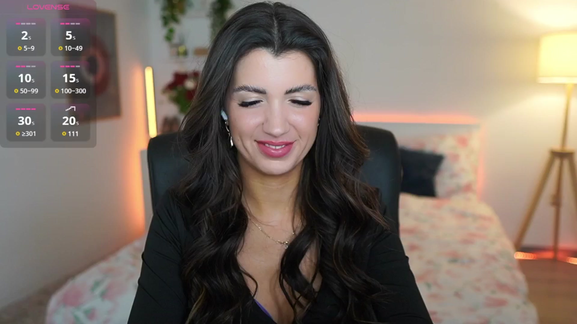 Julia_Roca video thumbnail