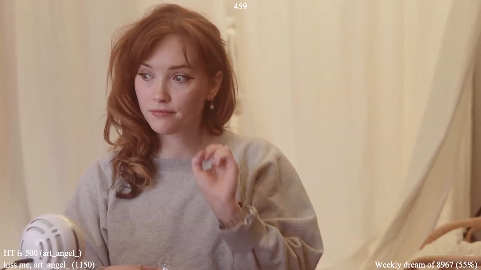 colettedujour video thumbnail