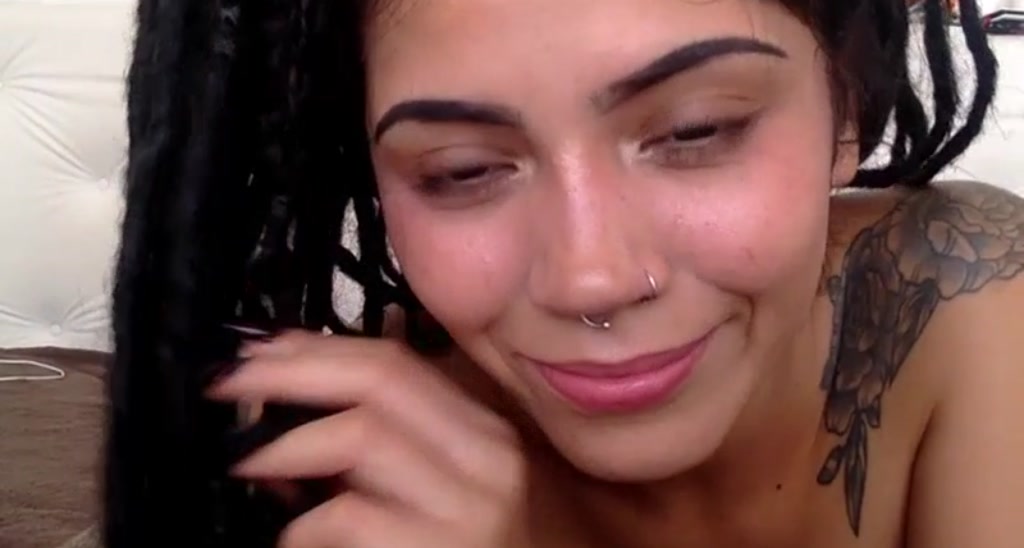 VeganAmore video thumbnail