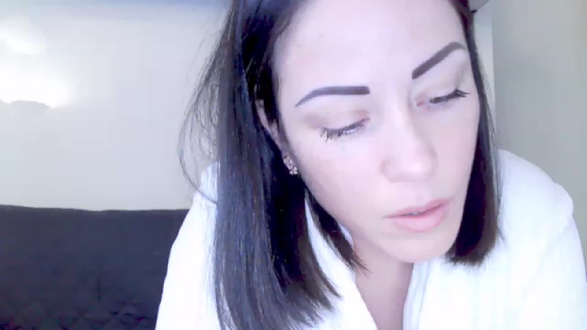 BeYourself_7 video thumbnail