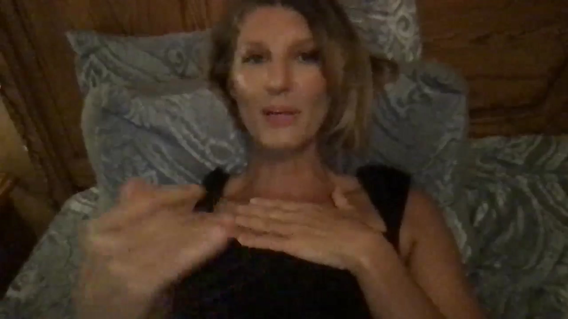 beachbikinis video thumbnail