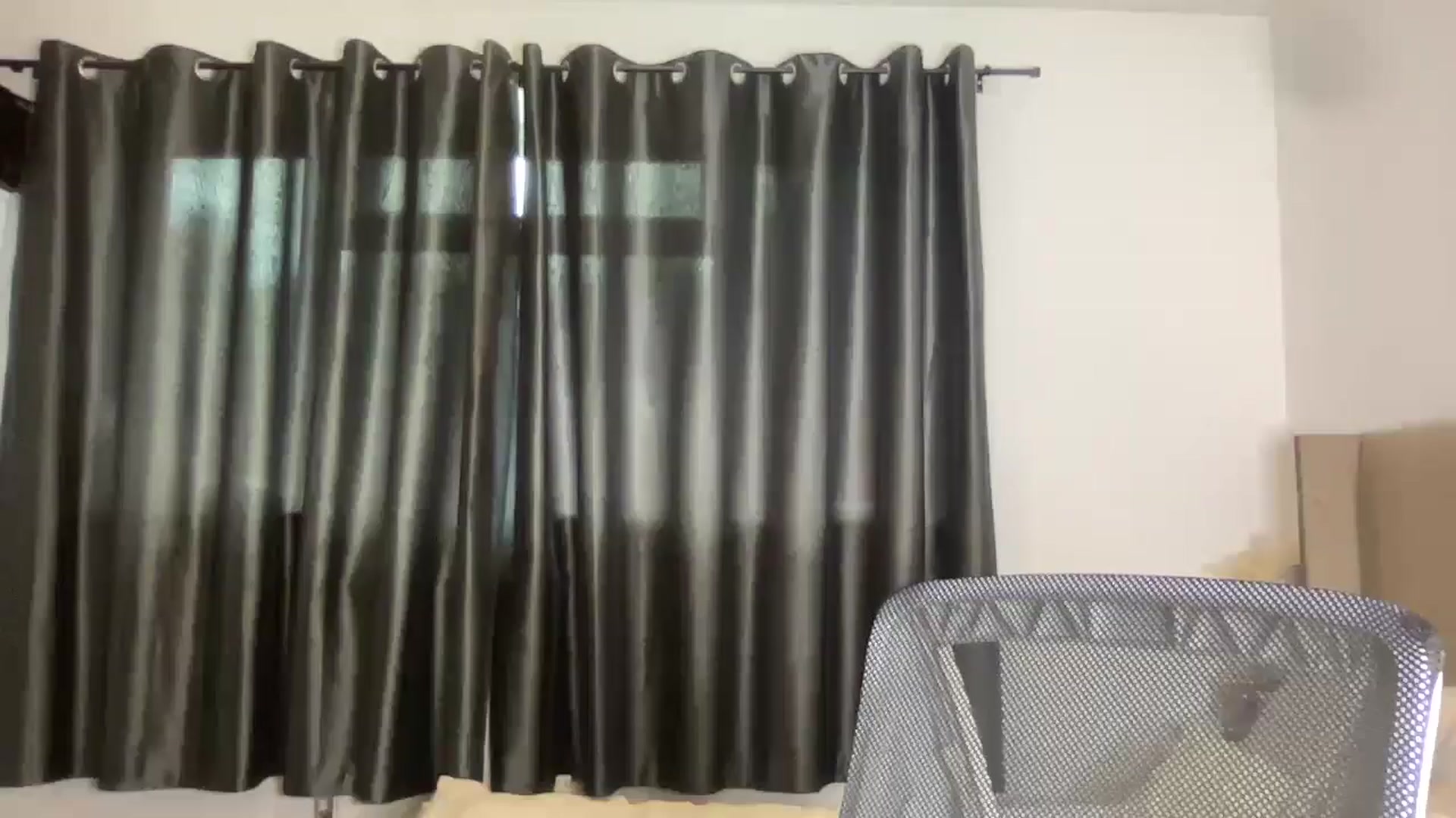SweetXEbony1 video thumbnail