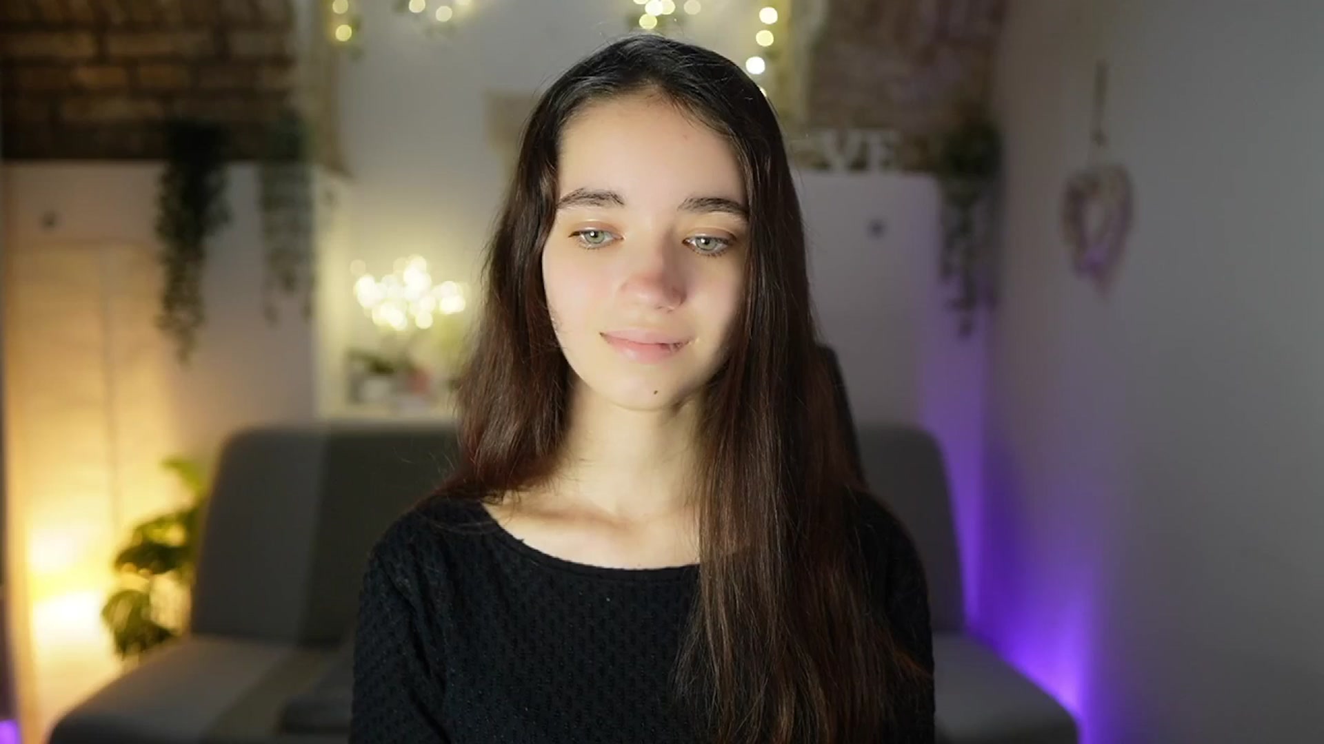 Gia_Paige18 video thumbnail