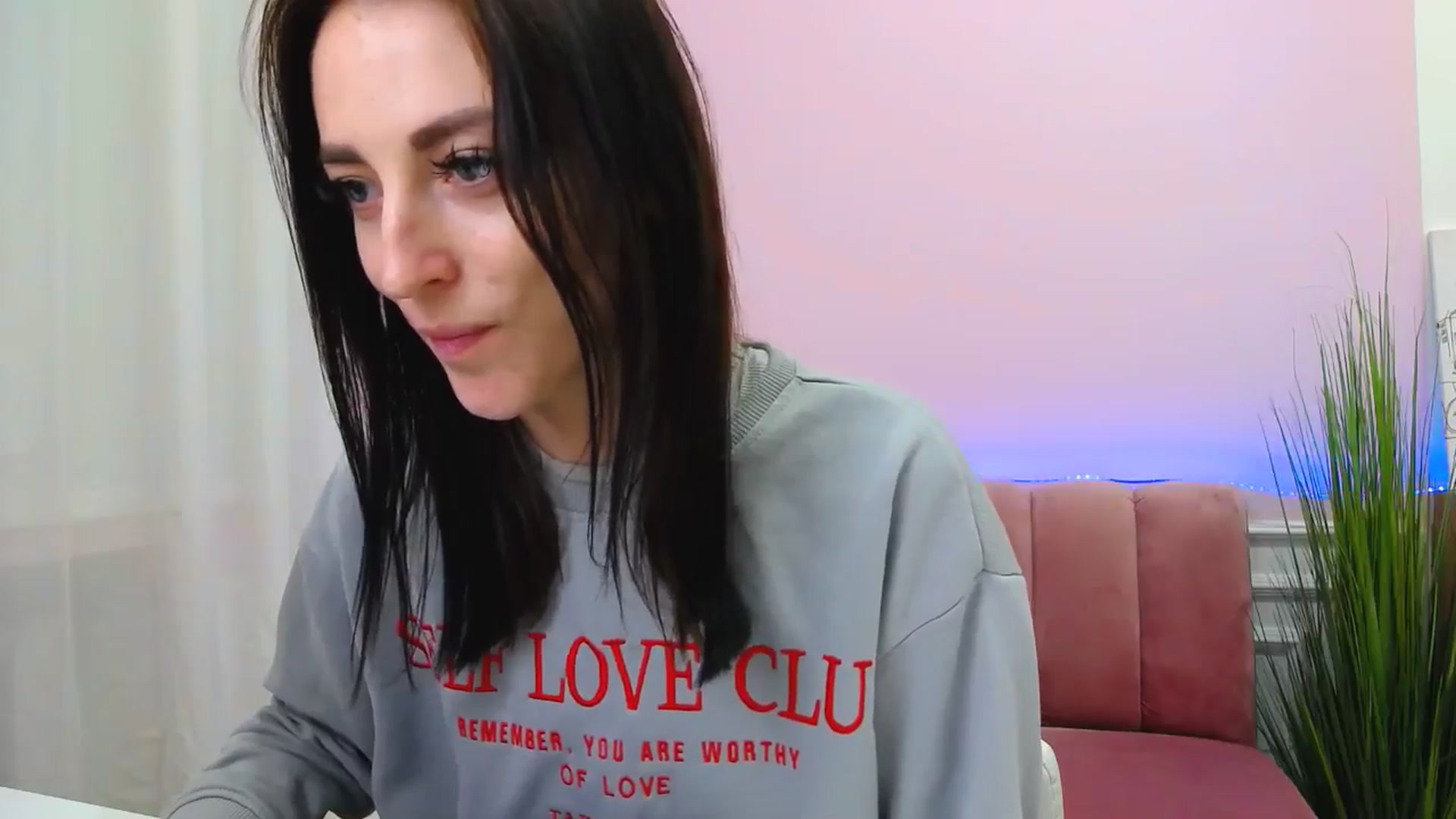 KiiraDream video thumbnail