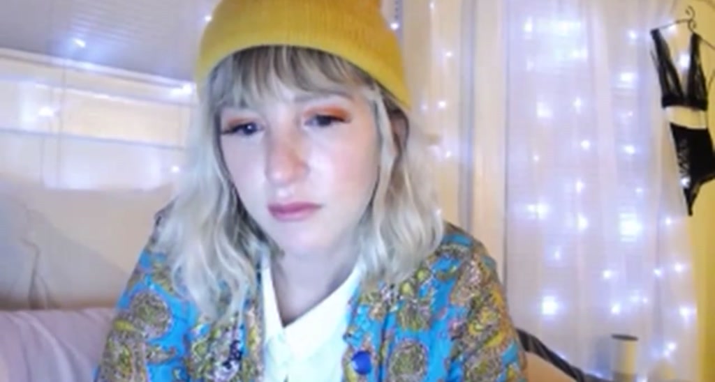 WhimsyRascal video thumbnail