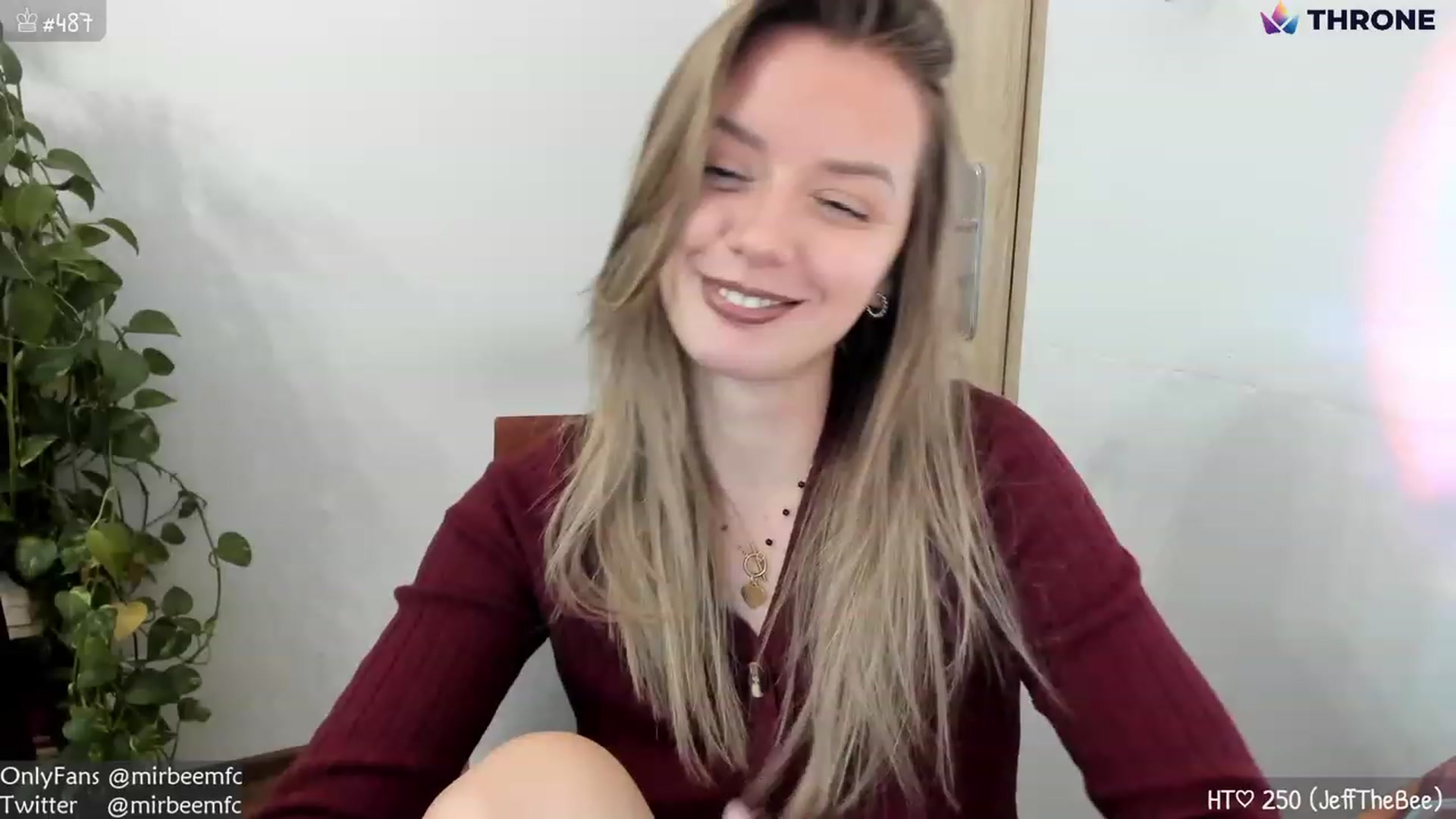 MirBee video thumbnail