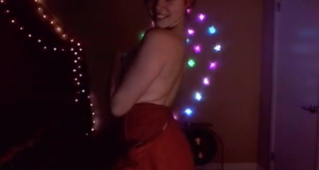 AwesomeKate video thumbnail
