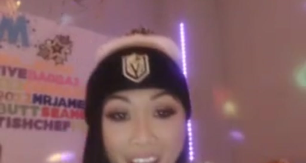 SinCityVEE video thumbnail