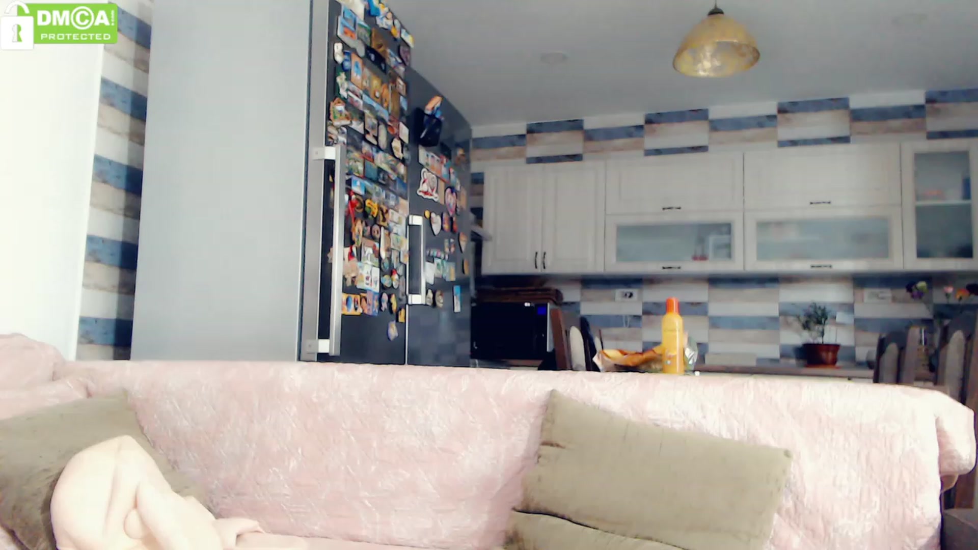 silverjewel video thumbnail